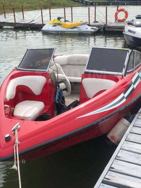 Crownline. 2005 ,  5,50.,  , 164,44..,  