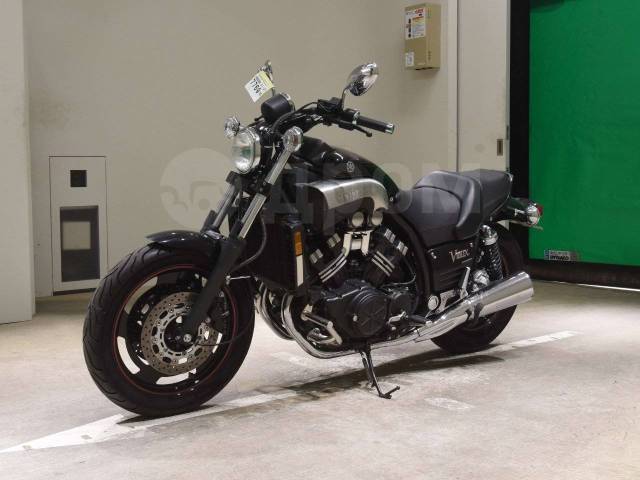 Yamaha V-Max. 1 200. ., , ,  .     