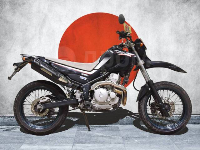 Yamaha XT 660X. 250. ., , ,  .     