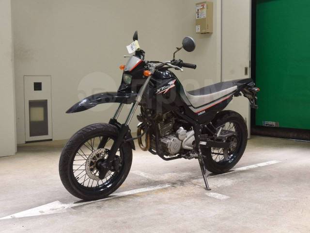 Yamaha XT 660X. 250. ., , ,  .     