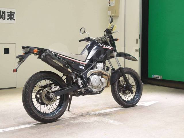 Yamaha XT 660X. 250. ., , ,  .     