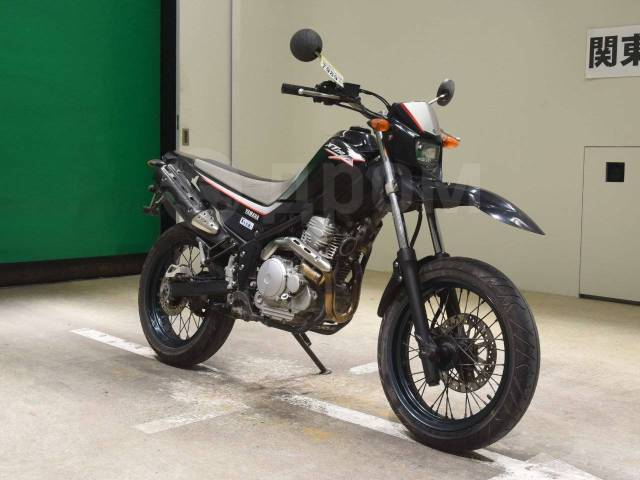 Yamaha XT 660X. 250. ., , ,  .     