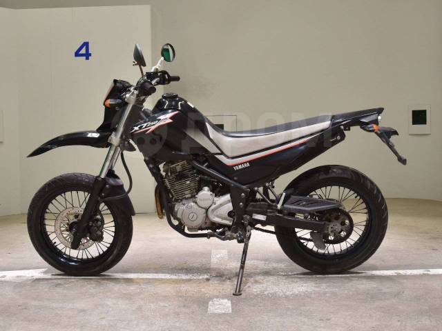 Yamaha XT 660X. 250. ., , ,  .     