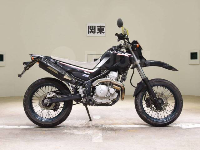 Yamaha XT 660X. 250. ., , ,  .     