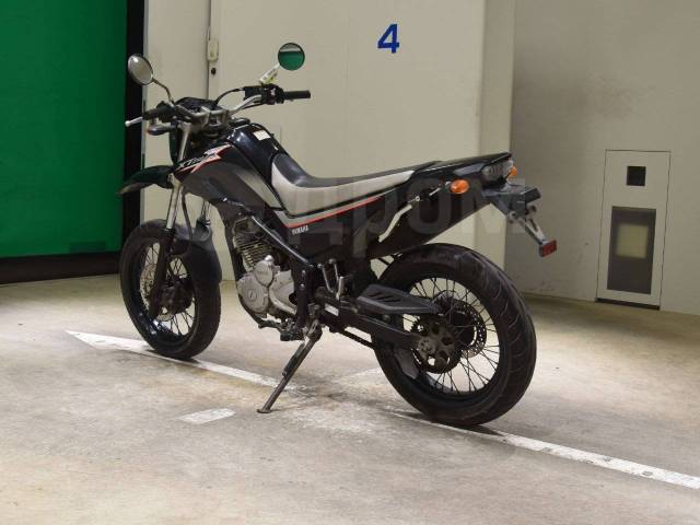 Yamaha XT 660X. 250. ., , ,  .     