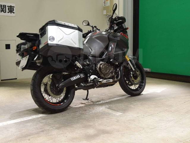 Yamaha XT 1200Z Super Tenere. 1 200. ., , ,  .     