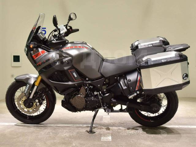 Yamaha XT 1200Z Super Tenere. 1 200. ., , ,  .     