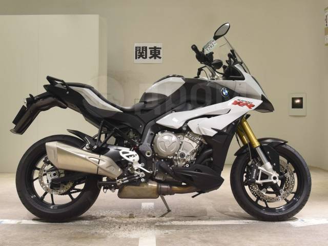 BMW S 1000 XR. 1 000. ., , ,  .     