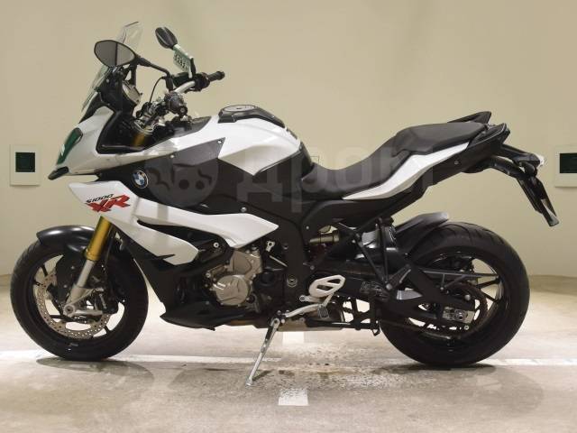 BMW S 1000 XR. 1 000. ., , ,  .     