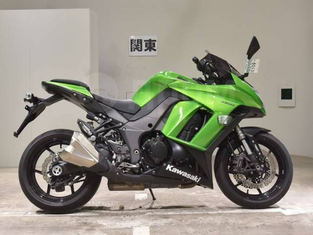 Kawasaki Ninja 1000. 1 000. ., , ,  .     