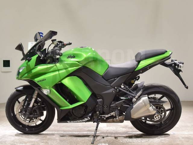 Kawasaki Ninja 1000. 1 000. ., , ,  .     