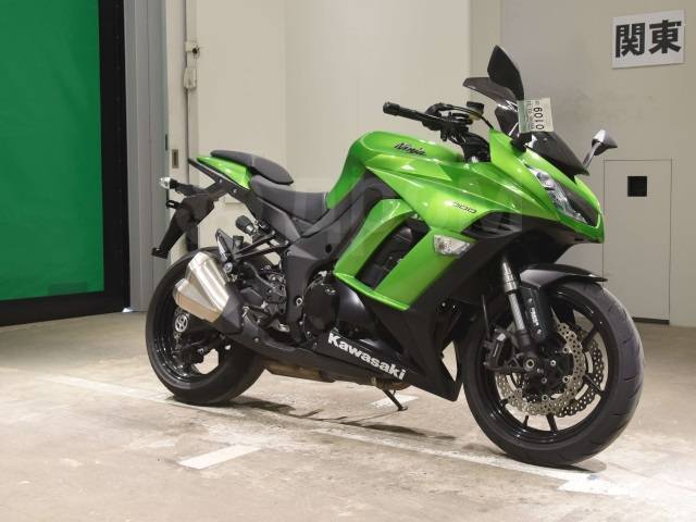 Kawasaki Ninja 1000. 1 000. ., , ,  .     