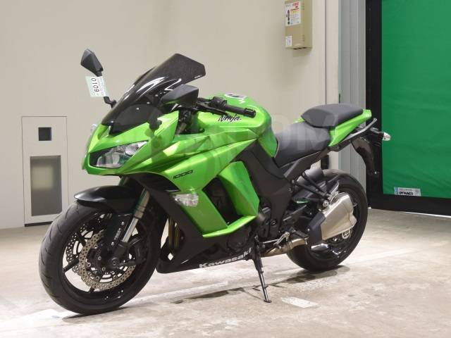 Kawasaki Ninja 1000. 1 000. ., , ,  .     