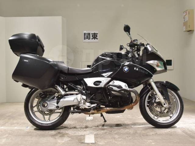 BMW R 1200 ST. 1 200. ., ,  .     