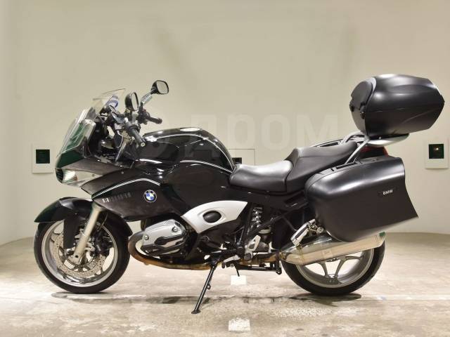 BMW R 1200 ST. 1 200. ., ,  .     