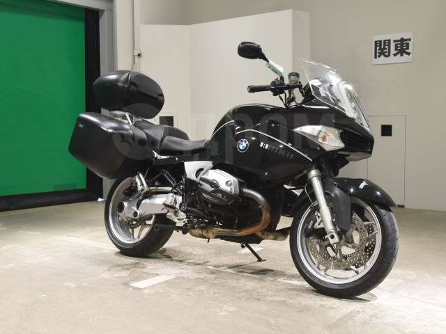 BMW R 1200 ST. 1 200. ., ,  .     