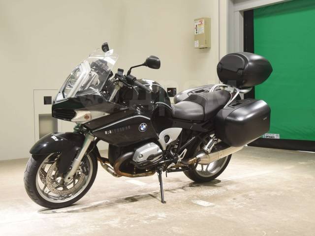 BMW R 1200 ST. 1 200. ., ,  .     