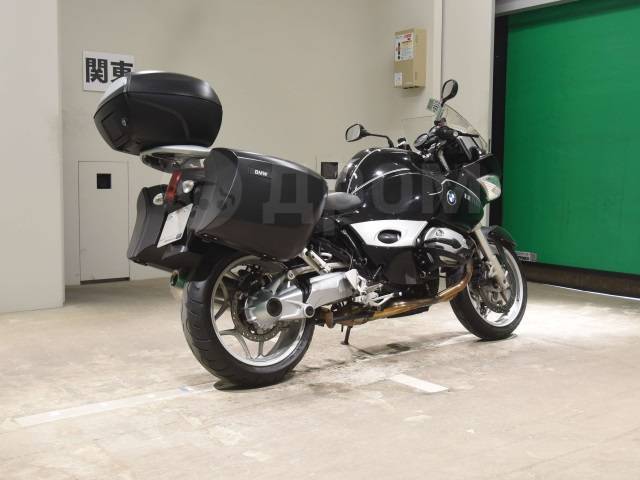 BMW R 1200 ST. 1 200. ., ,  .     