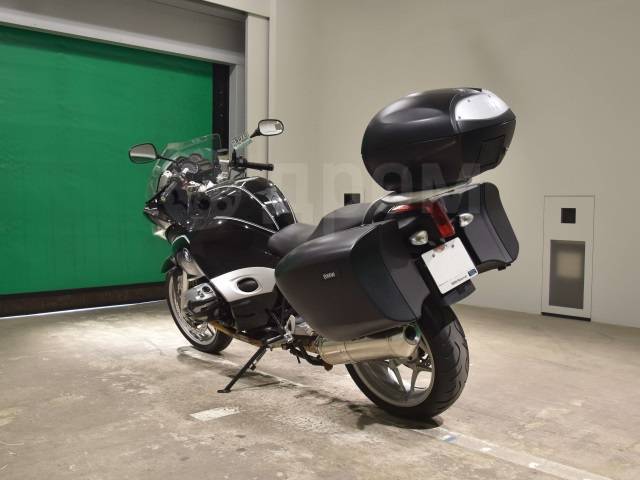 BMW R 1200 ST. 1 200. ., ,  .     