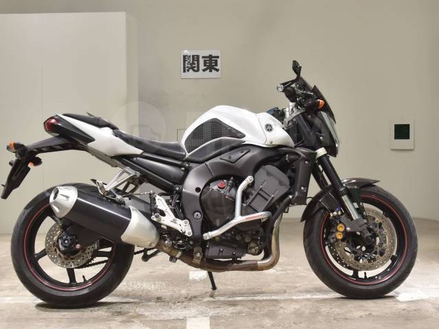 Yamaha FZ1-N. 1 000. ., , ,  .     