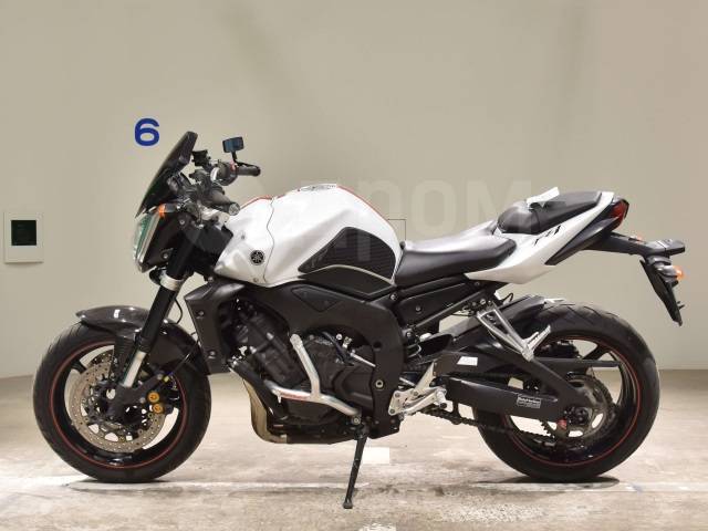 Yamaha FZ1-N. 1 000. ., , ,  .     