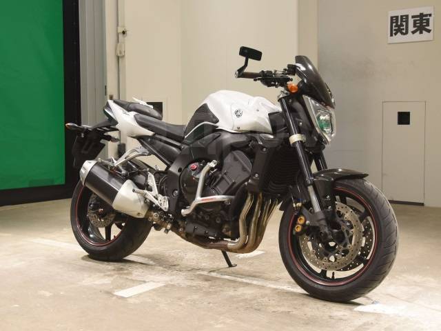 Yamaha FZ1-N. 1 000. ., , ,  .     