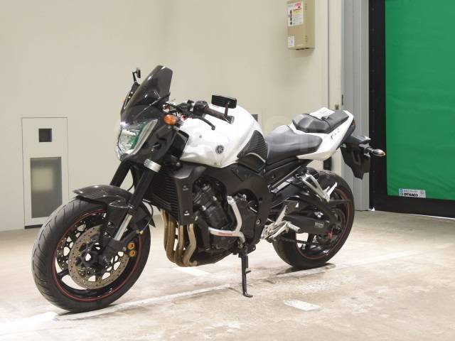 Yamaha FZ1-N. 1 000. ., , ,  .     