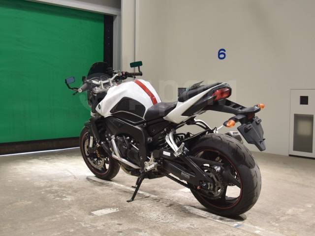 Yamaha FZ1-N. 1 000. ., , ,  .     