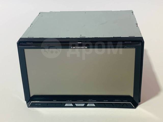 Pioneer Carrozzeria CDP1411 AVIC-ZH07_ZH77 VTR RCA кабель 16 Pin, б/у, в наличии. Цена: 1 500₽ в Хабаровске Pioneer Carrozzeria CDP1411 AVIC-ZH07_ZH77 VTR RCA кабель 16 Pin, б/у, в наличии. Цена: 1 500₽ в Хабаровске