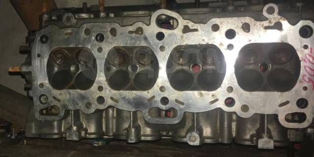 Головка 4g63. Головка 4g63. Mitsubishi 4g63 гбц. Гбц митсубиси 4g63. Головка блока 4g63s4m.