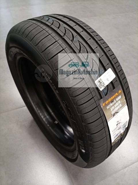 шины formula 225/50 r17. Pirelli formula energy 215/55 r17 94w. Formula 225/65r17 102h formula energy tl. Pirelli formula energy 225/65 r17 102h. Pirelli formula energy 225/65 r17 102h.