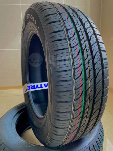 Виатти шины лето 17. Viatti Bosco a/t v-237 225/60 r17 99h. 225/65r17 102h Bosco a/t v-237 TL. Viatti v237. Viatti Bosco a/t (v-237).