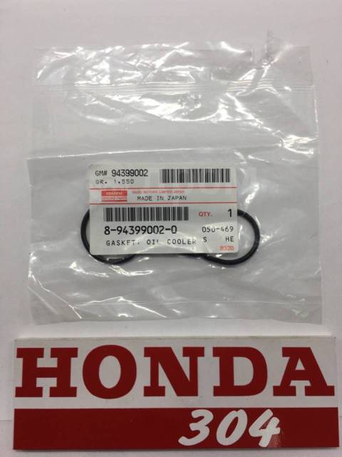 9438kl02 shop