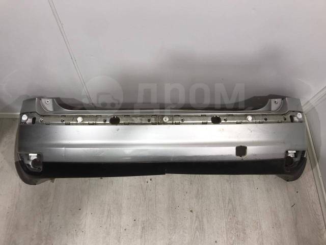   Ford Focus 2 2005-2008