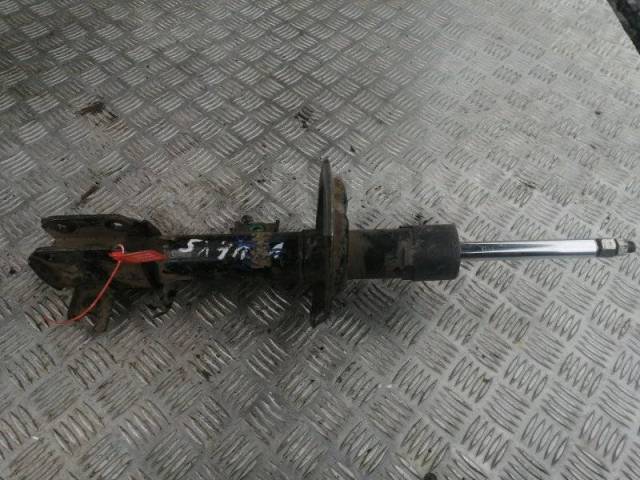 подвеска сузуки сх4