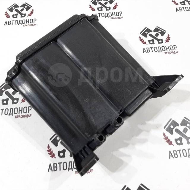 Купить Абсорбер топливного бака Porsche Panamera 2009 97020122100 970 ...