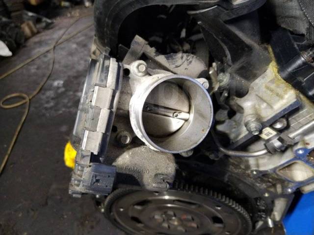   Ford Focus 3 (11-14) 5152338 5152338  