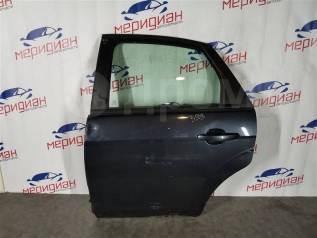    Ford Focus 2009 1702408 II 
