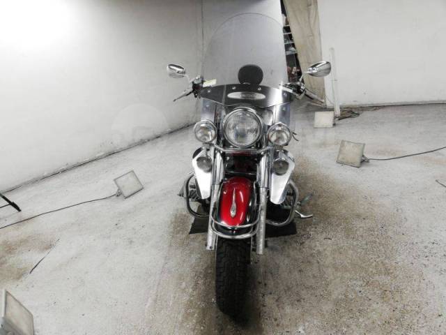 Yamaha XVS 1100. 1 100. ., , ,  .     