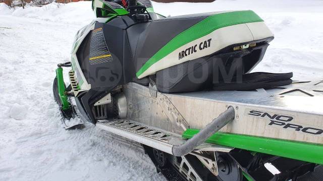 Arctic Cat M 800 153. ,  ,   