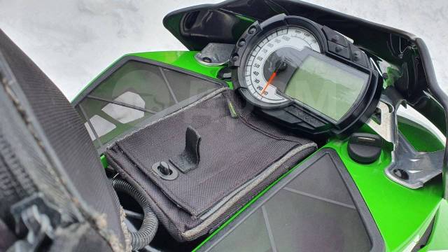 Arctic Cat M 800 153. ,  ,   