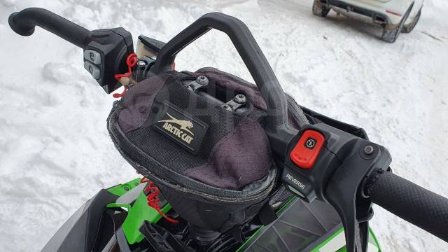 Arctic Cat M 800 153. ,  ,   