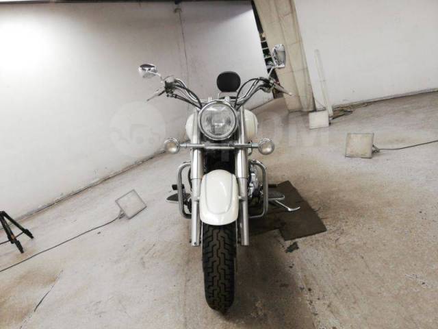 Yamaha XVS 1100. 1 100. ., , ,  .     