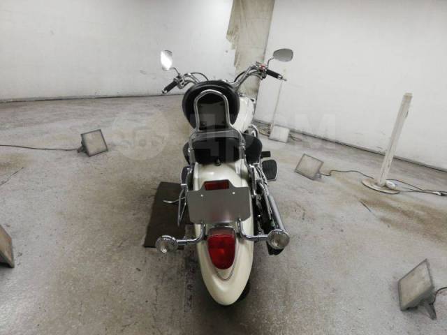 Yamaha XVS 1100. 1 100. ., , ,  .     