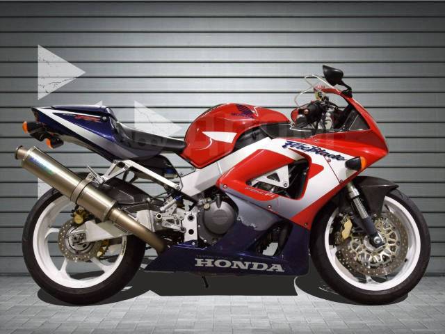 Honda CBR 929RR. 929. ., ,  ,  .     