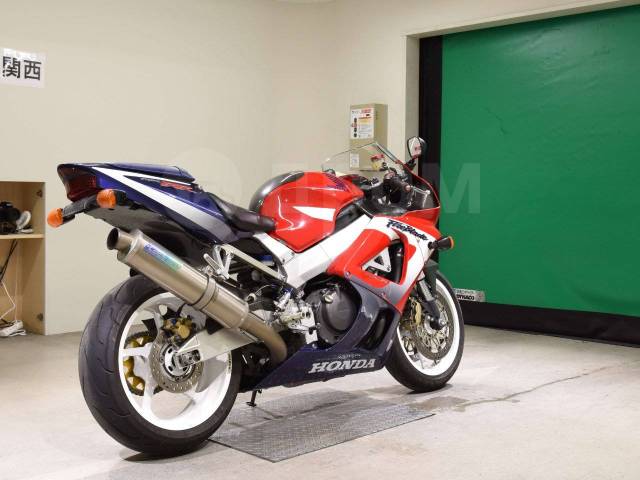 Honda CBR 929RR. 929. ., ,  ,  .     