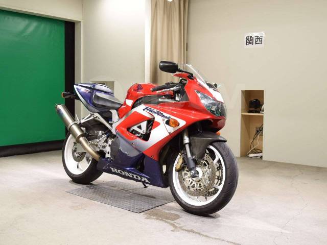 Honda CBR 929RR. 929. ., ,  ,  .     