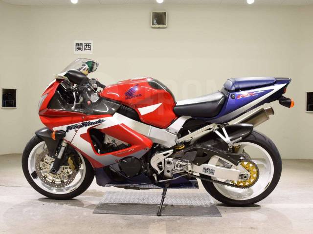 Honda CBR 929RR. 929. ., ,  ,  .     