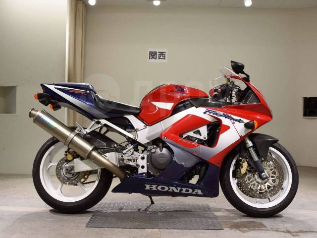 Honda CBR 929RR. 929. ., ,  ,  .     