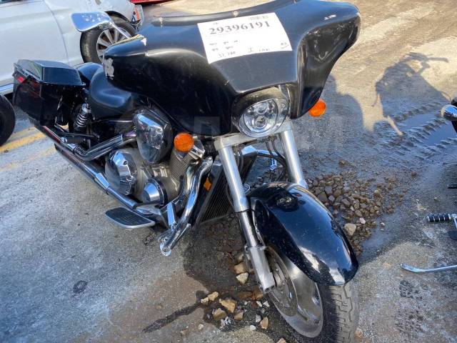 Honda VTX 1800. 1 800. ., , ,  .     